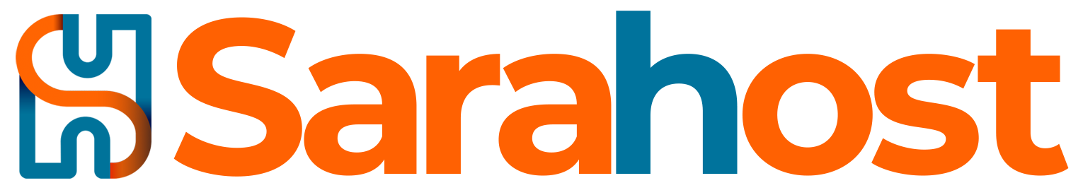 Sarahost